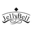 Jellybell