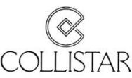 Collistar for health and beauty