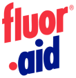 Fluor·Aid