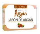 ARGAN soap 100 gr