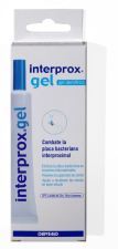 Interprox Gel 20 Ml Toothpaste