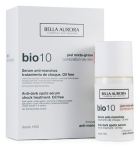Bio10 Anti-Dark Spot Serum Combination and Oily Skin 30 ml