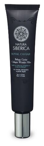 Royal Caviar Absolut Wrinkle Filler 40 ml