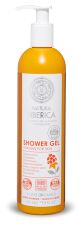 Vitamin Shower Gel 400 ml