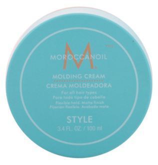 Style Molding Cream 100 ml