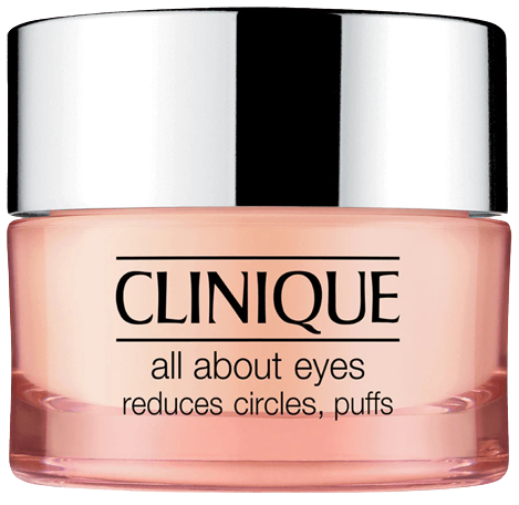 All About Eyes Eye Contour for Bags and Dark Circles 15 ml