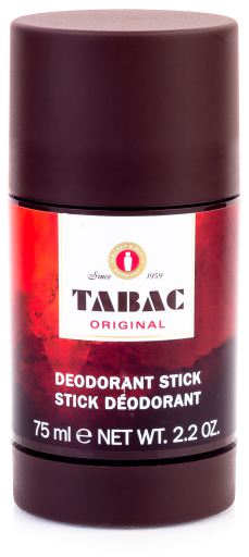 Stick Deodorant 75 ml