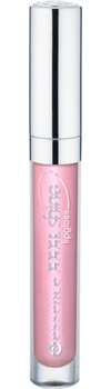 Lip gloss XXXL shine 5 ml