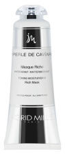 Perle de Caviar Hydrating and Toning Riche Mask 75 ml