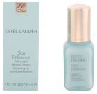 Clear Difference Advanced Blemish Serum 50 ml