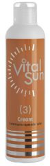 Vital Sun Hair Cream Nº1 200 ml