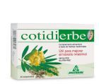 Cotidierbe 45 Tablets