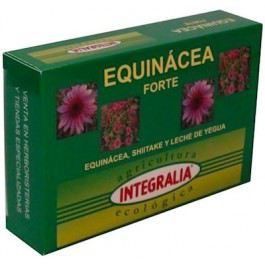 Forte Echinacea 60 Capsules