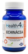 Equinacea 500 mg 100 Tablets