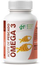 Omega 3 EPA 50 Pearls 1400 mg