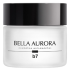 B7 Anti-Aging and Anti-Spot Cream Combination Oily Skin SPF 20 50 ml