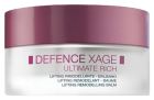 Defense Xage Ultimate Rich Remodeling Lifting Balm 50ml