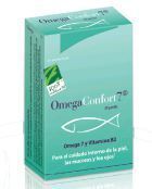 Omega Comfort7 30 Pearls