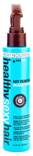 Healthy Sexy Texturizing Beach Conditioning Spray 150 ml