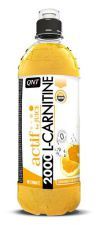 L-Carnitine 2000 mg 700ml