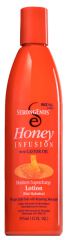Strongends H-Inf Lotion 355 ml-12Oz