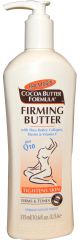 Cocoa Butter Formula Firming Butter 315 ml