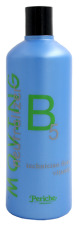 Neutralizer B5 Moisturizing Movement with Vitamin 500 ml