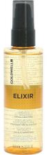 Elixir Versatile Oil Treatment 100 ml