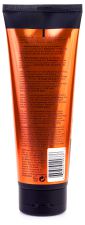 Defrizz and Tame 250ml