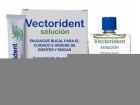 Vectorident Oral Solution 50 ml