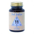 Salt Salys 11 Yes 90 Tablets