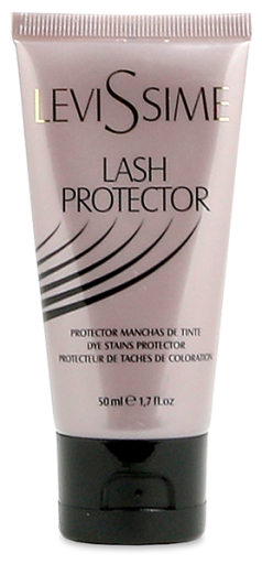 Lash Protector 50 ml