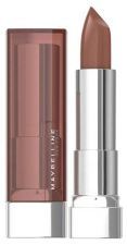 Color Sensational Lipstick 4.2 gr