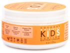 Coconut & Hibiscus Kids Curl butter Cream 170 gr