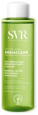 Sebiaclear Micro-Peel Dermatological Active Water150 ml