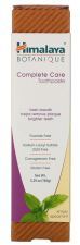 Complete Care Toothpaste 150 gr