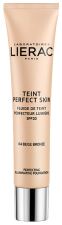 Teint Perfect Skin SPF 20 30 ml