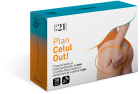 Cellul Out Plan 30 Vegetable Capsules