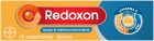Redoxon Extra Defenses