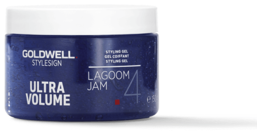 Style Lagoom Jam