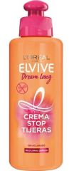 Dream Long Stop Scissors Rinse-Free Cream 200 ml